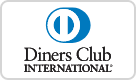 Diners Club